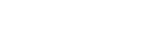 Global Bag